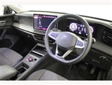 Volkswagen Tiguan Image 6