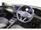 Volkswagen Tiguan Image 6