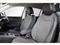 Volkswagen Tiguan Image 7