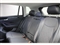 Volkswagen Tiguan Image 8