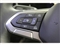 Volkswagen Tiguan Image 9