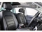 Volkswagen Tiguan Image 10