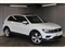 Volkswagen Tiguan Image 1