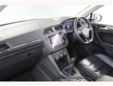 Volkswagen Tiguan Image 2