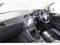 Volkswagen Tiguan Image 2