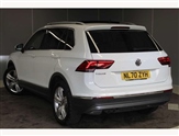 Volkswagen Tiguan Image 3