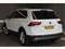Volkswagen Tiguan Image 3