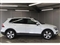 Volkswagen Tiguan Image 4