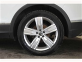 Volkswagen Tiguan Image 5