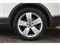 Volkswagen Tiguan Image 5