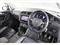 Volkswagen Tiguan Image 6