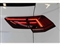 Volkswagen Tiguan Image 7