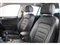 Volkswagen Tiguan Image 8