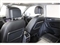 Volkswagen Tiguan Image 9