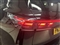 Volkswagen Tiguan Image 10