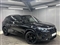 Volkswagen Tiguan Image 1