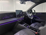 Volkswagen Tiguan Image 2