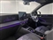 Volkswagen Tiguan Image 2