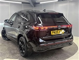Volkswagen Tiguan Image 3