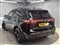 Volkswagen Tiguan Image 3