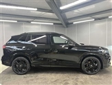 Volkswagen Tiguan Image 4