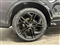 Volkswagen Tiguan Image 5