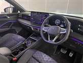 Volkswagen Tiguan Image 6