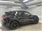 Volkswagen Tiguan Image 7
