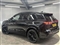 Volkswagen Tiguan Image 8