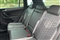 Volkswagen Tiguan Image 10