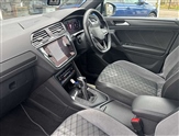 Volkswagen Tiguan Image 2