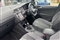 Volkswagen Tiguan Image 2