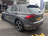 Volkswagen Tiguan Image 3