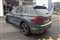 Volkswagen Tiguan Image 3