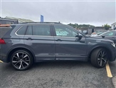 Volkswagen Tiguan Image 4