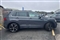 Volkswagen Tiguan Image 4