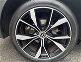 Volkswagen Tiguan Image 5