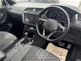 Volkswagen Tiguan Image 6