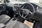 Volkswagen Tiguan Image 6