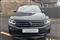 Volkswagen Tiguan Image 7