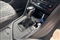 Volkswagen Tiguan Image 8