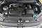 Volkswagen Tiguan Image 9