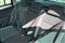 Volkswagen Tiguan Image 10
