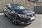 Volkswagen Tiguan Image 1