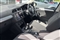 Volkswagen Tiguan Image 2
