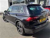 Volkswagen Tiguan Image 3