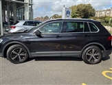 Volkswagen Tiguan Image 4