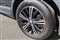 Volkswagen Tiguan Image 5