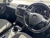 Volkswagen Tiguan Image 6