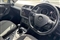 Volkswagen Tiguan Image 6